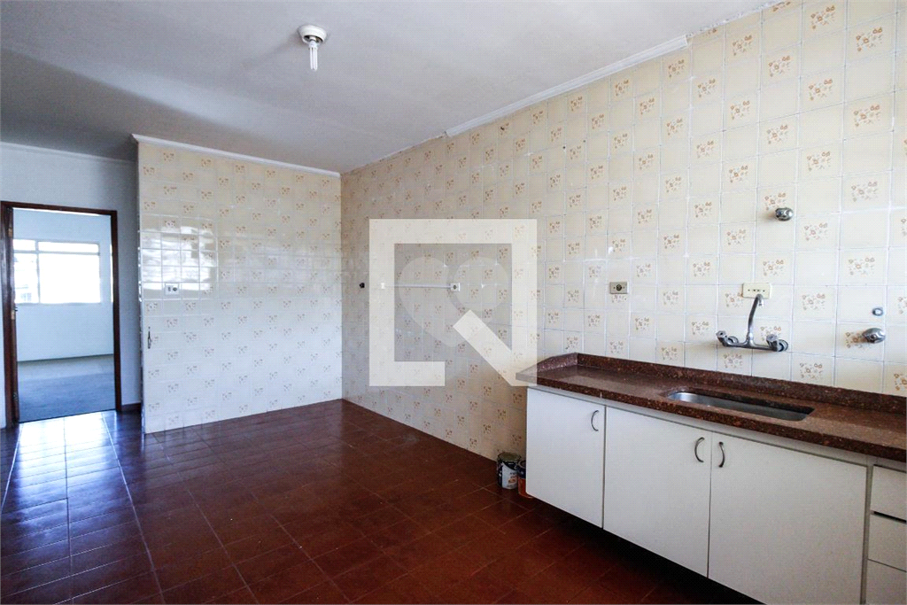 Venda Casa São Paulo Imirim REO897169 65