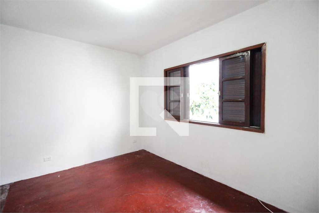 Venda Casa São Paulo Imirim REO897169 59