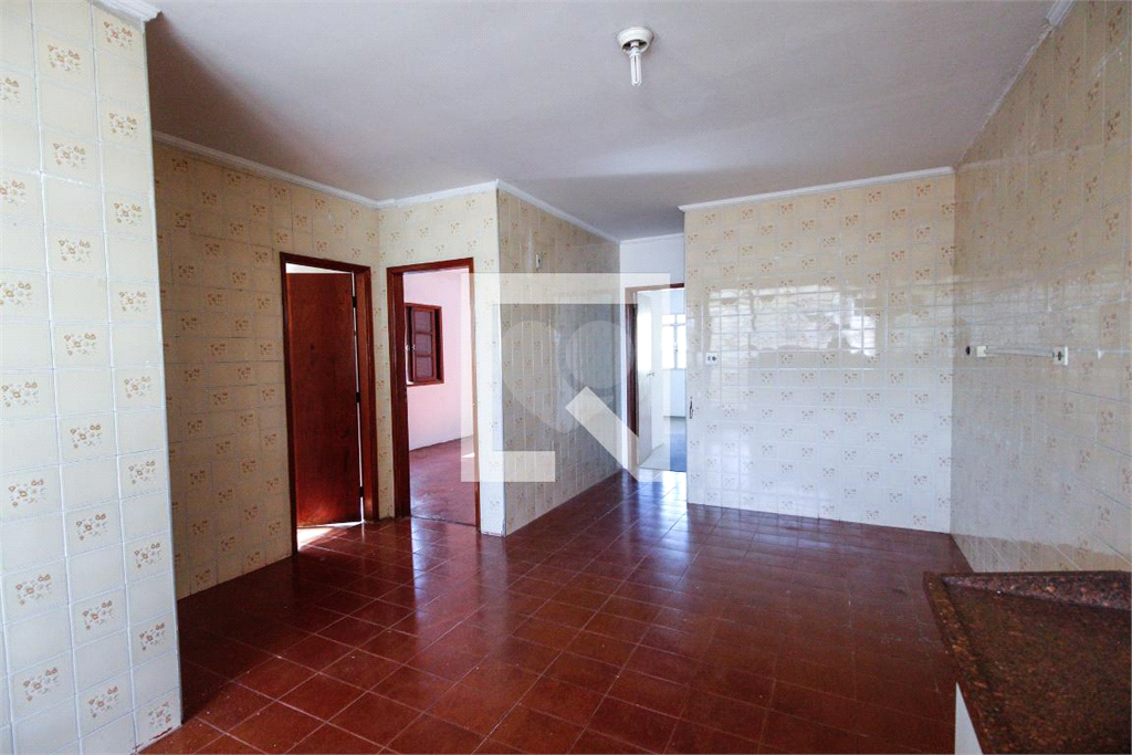 Venda Casa São Paulo Imirim REO897169 66