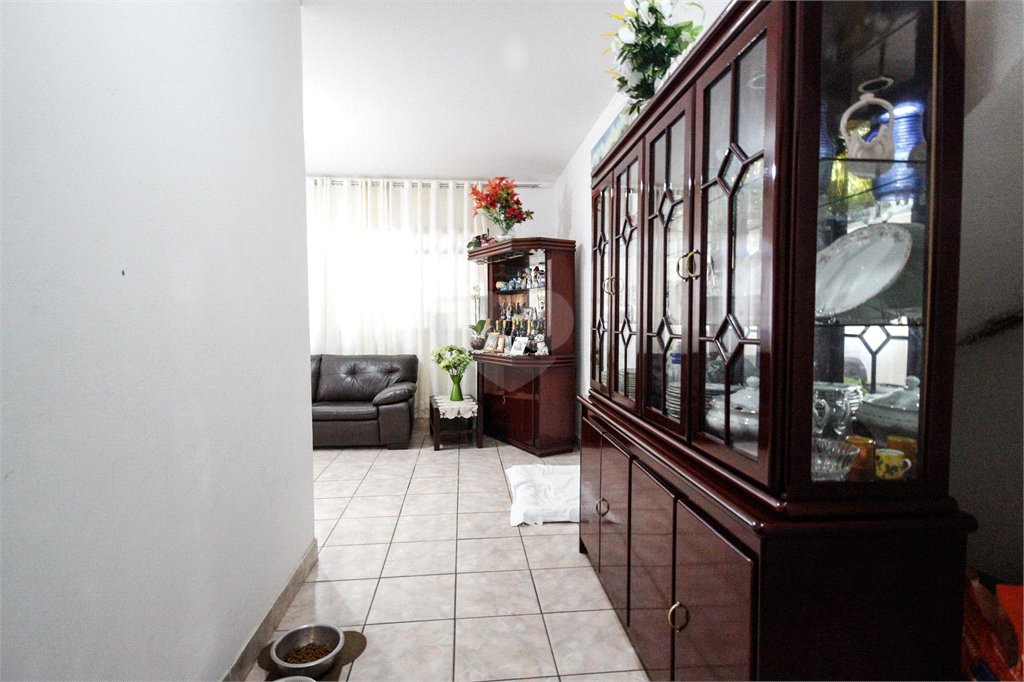 Venda Casa São Paulo Imirim REO897169 6