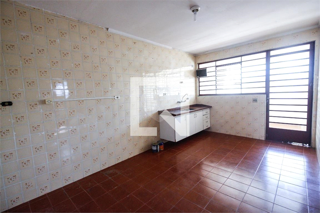 Venda Casa São Paulo Imirim REO897169 68