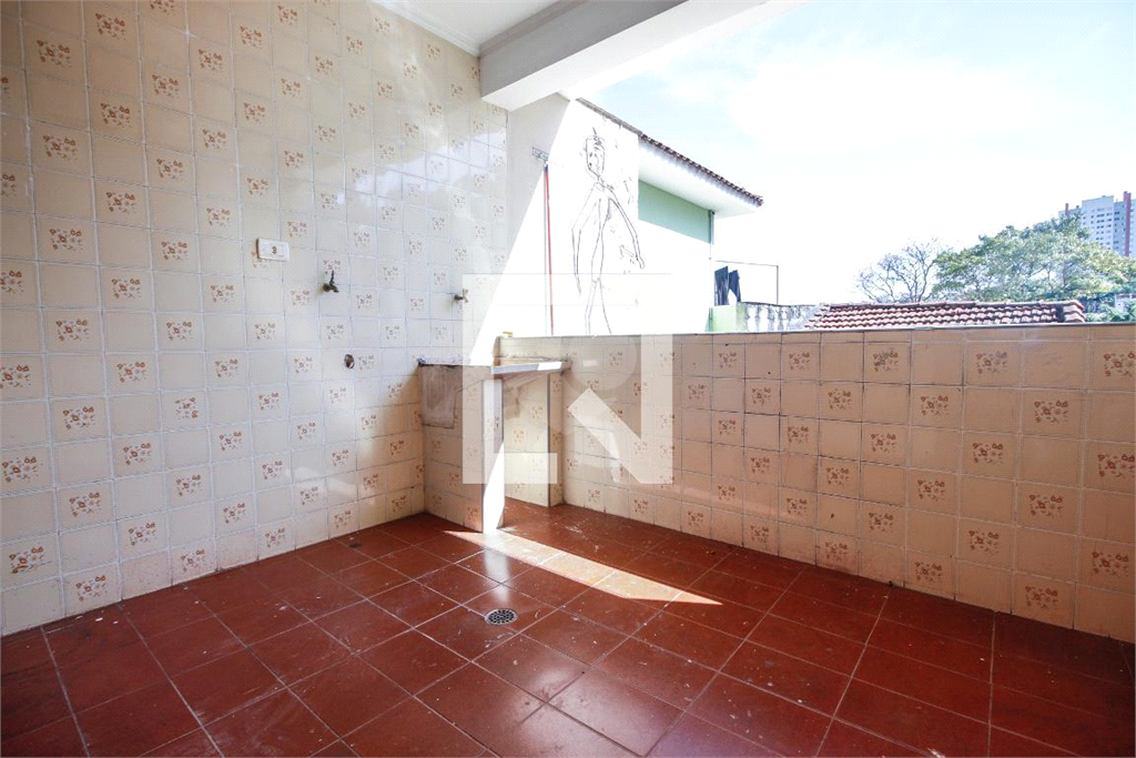 Venda Casa São Paulo Imirim REO897169 70