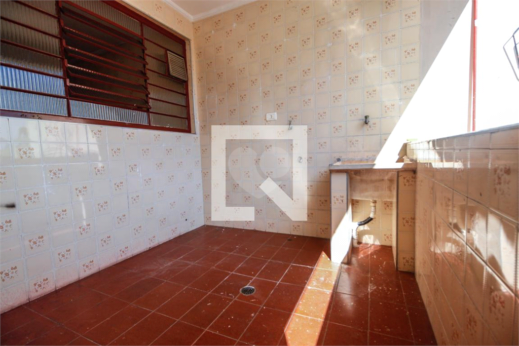 Venda Casa São Paulo Imirim REO897169 71