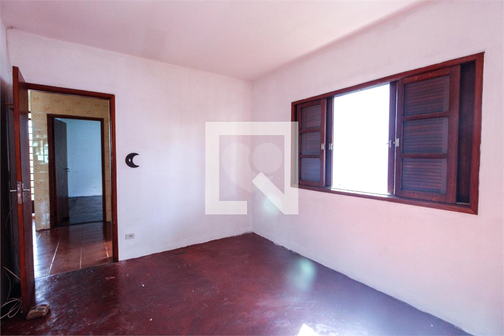 Venda Casa São Paulo Imirim REO897169 54