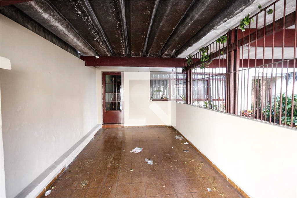 Venda Casa São Paulo Imirim REO897169 78