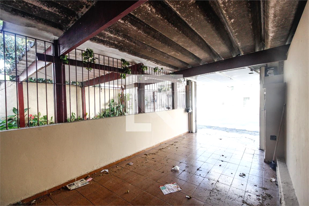 Venda Casa São Paulo Imirim REO897169 75