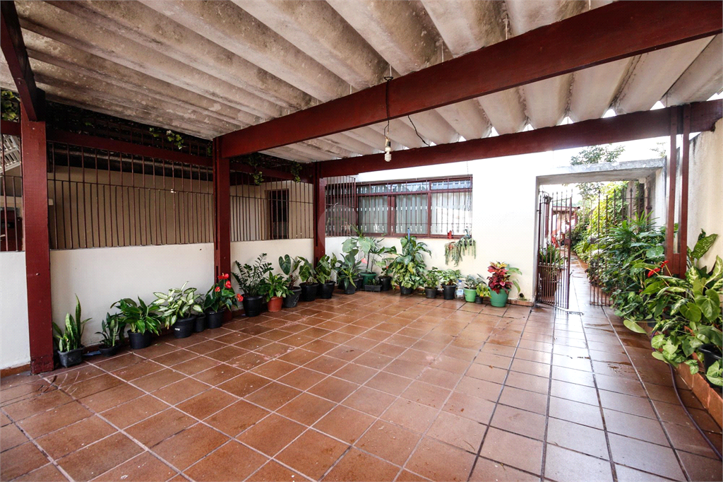 Venda Casa São Paulo Imirim REO897169 43