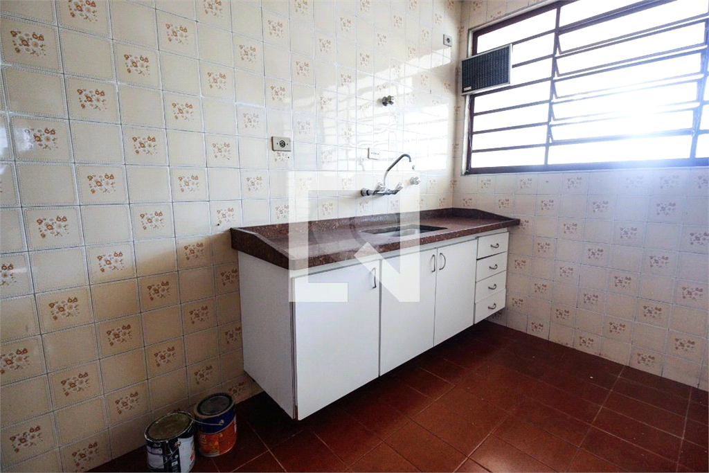 Venda Casa São Paulo Imirim REO897169 69