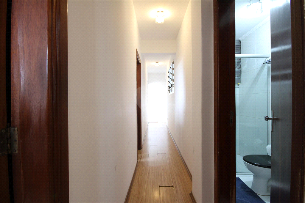 Venda Apartamento São Paulo Vila Mariana REO897179 43