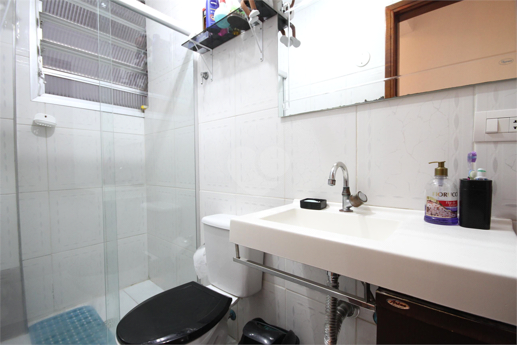 Venda Apartamento São Paulo Vila Mariana REO897179 44