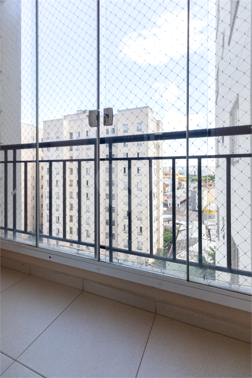 Venda Apartamento São Paulo Cidade Luz REO897202 6