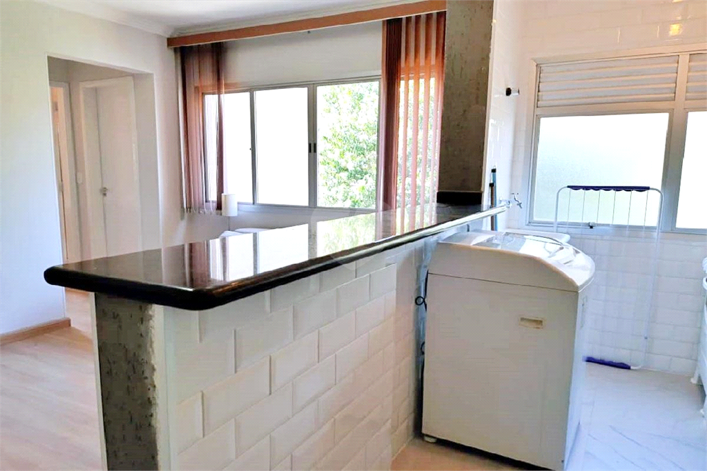 Venda Apartamento São Paulo Vila Mazzei REO897207 41