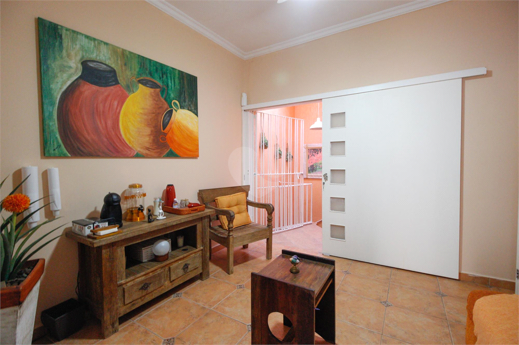 Venda Casa São Paulo Jardim São Paulo(zona Norte) REO897212 11