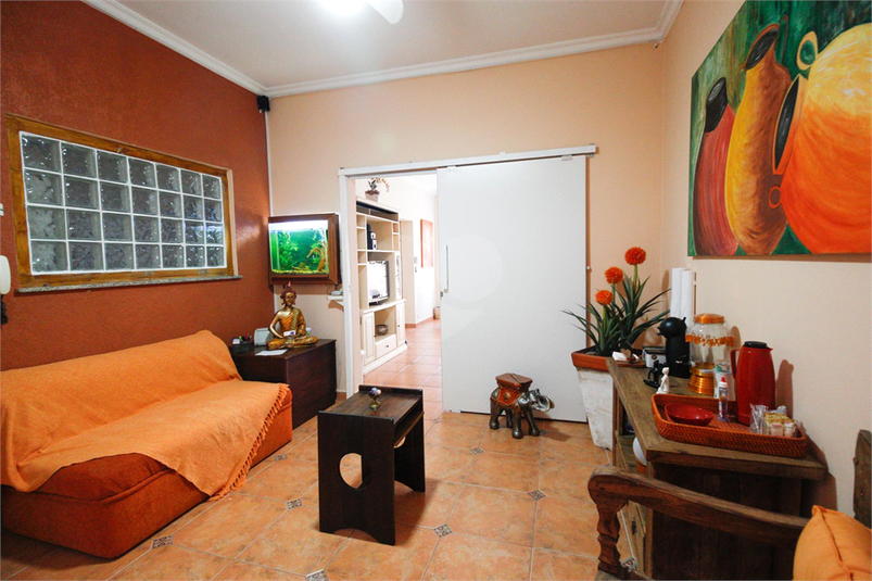 Venda Casa São Paulo Jardim São Paulo(zona Norte) REO897212 9