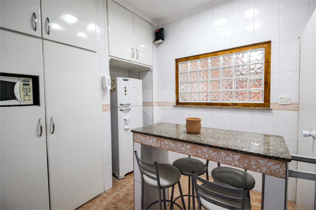 Venda Casa São Paulo Jardim São Paulo(zona Norte) REO897212 33