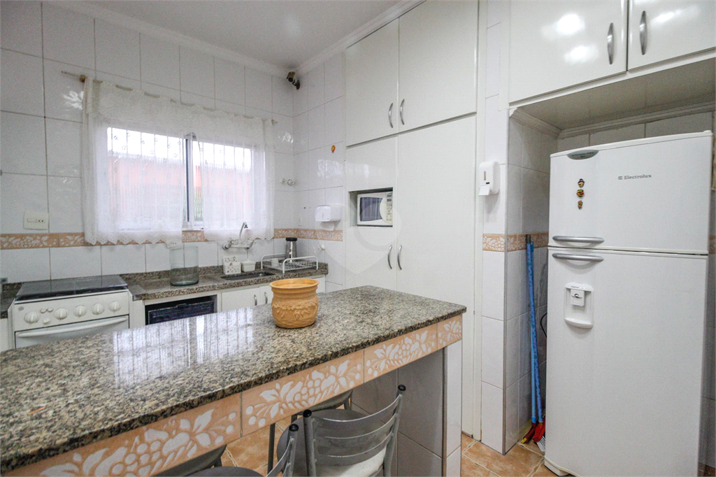 Venda Casa São Paulo Jardim São Paulo(zona Norte) REO897212 32