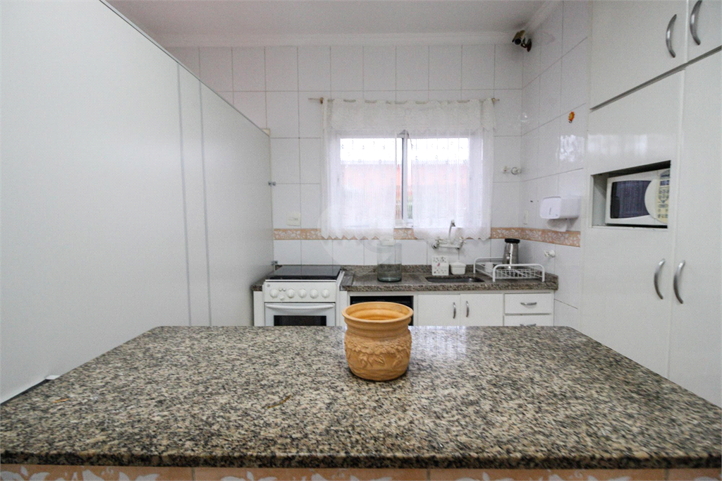 Venda Casa São Paulo Jardim São Paulo(zona Norte) REO897212 31