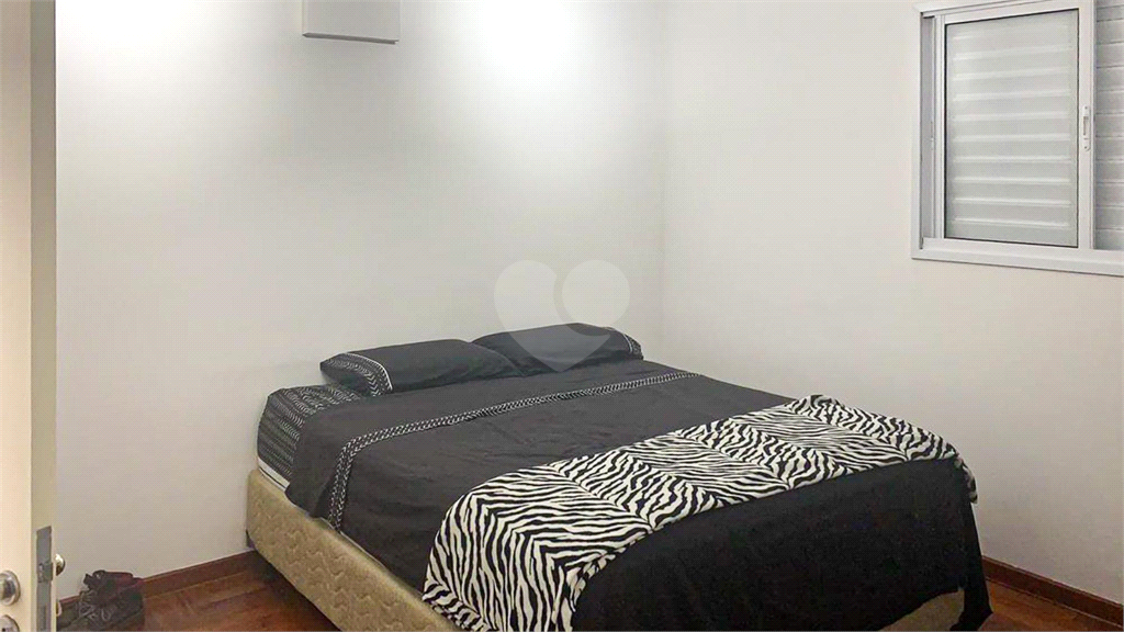 Venda Apartamento São Paulo República REO897246 12