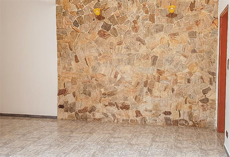 Venda Casa São Paulo Água Fria REO897330 17