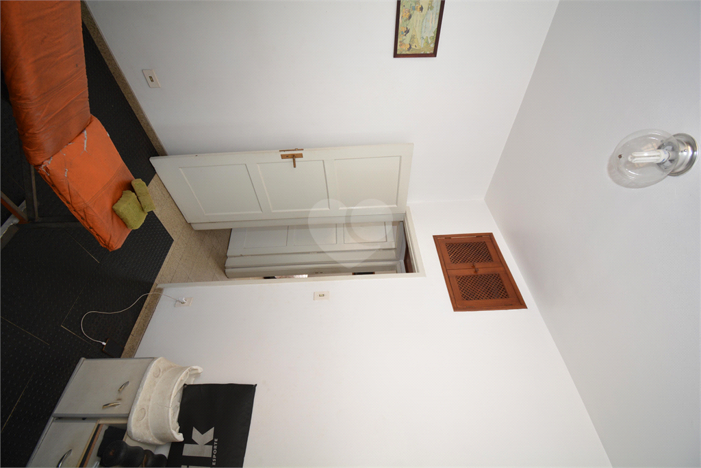 Venda Apartamento Rio De Janeiro Méier REO897343 32