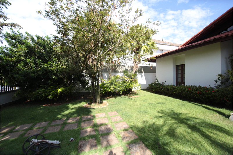 Venda Casa Rio De Janeiro Barra Da Tijuca REO897370 38