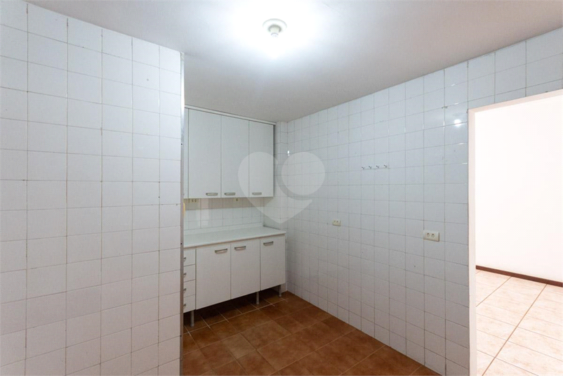 Venda Apartamento Rio De Janeiro Tijuca REO897378 33