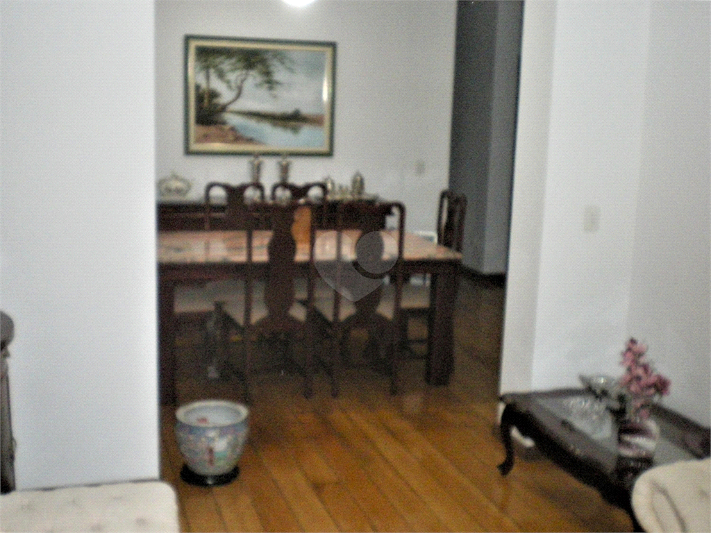 Venda Apartamento Belo Horizonte Cruzeiro REO897505 9