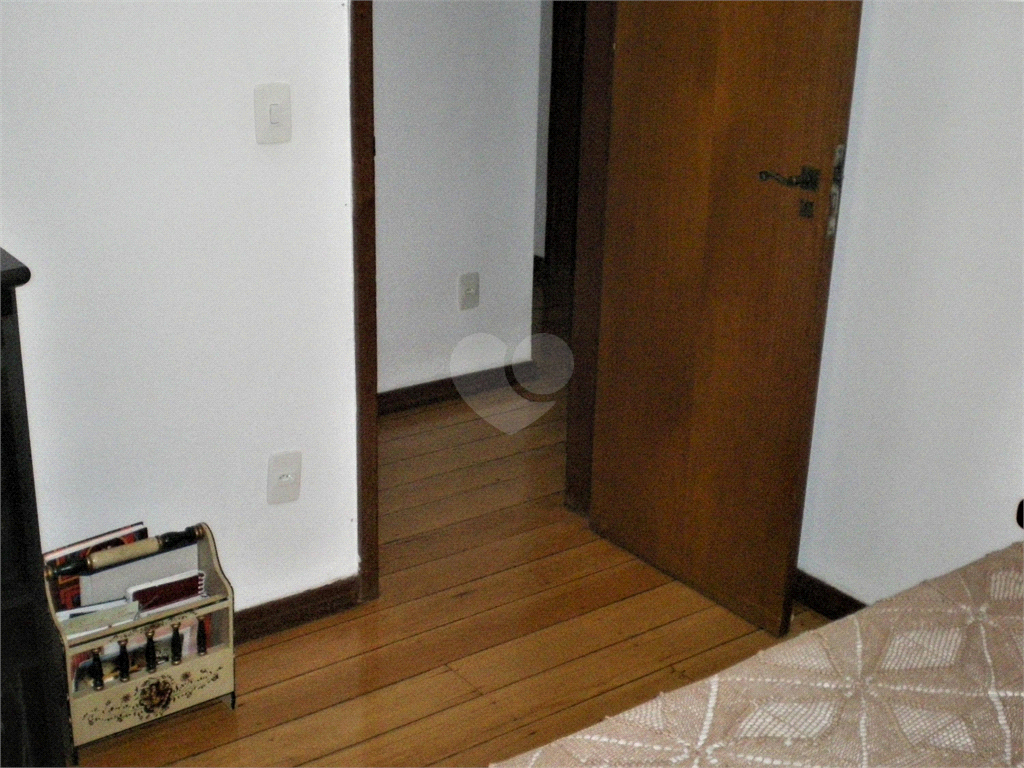 Venda Apartamento Belo Horizonte Cruzeiro REO897505 13