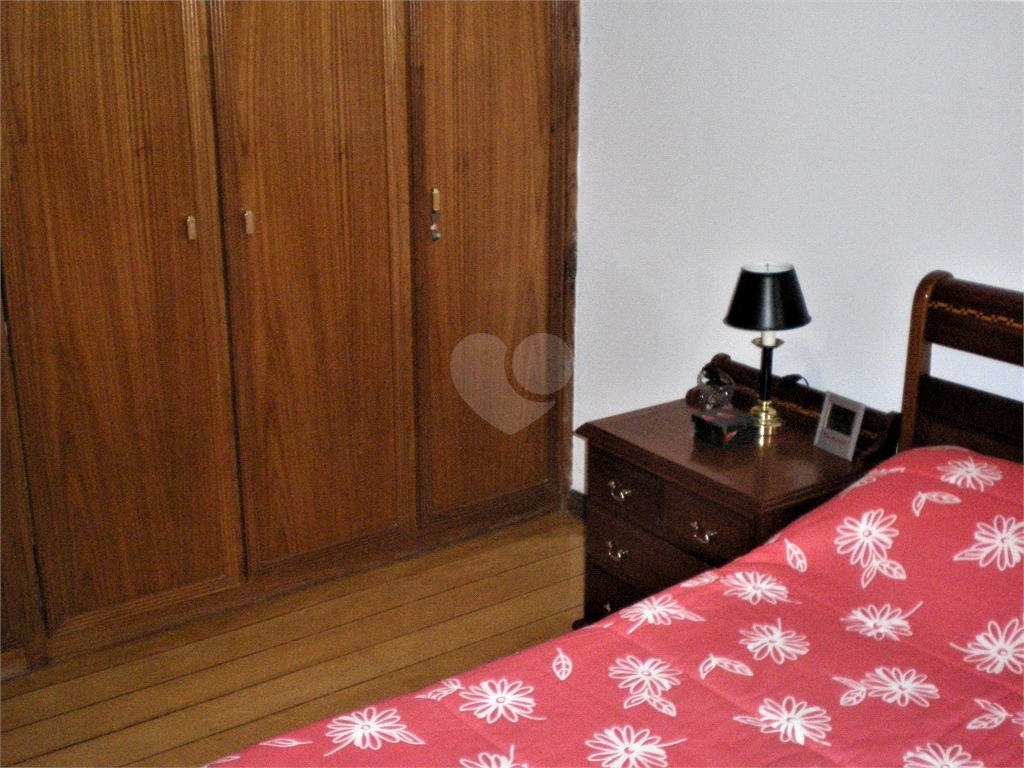 Venda Apartamento Belo Horizonte Cruzeiro REO897505 19