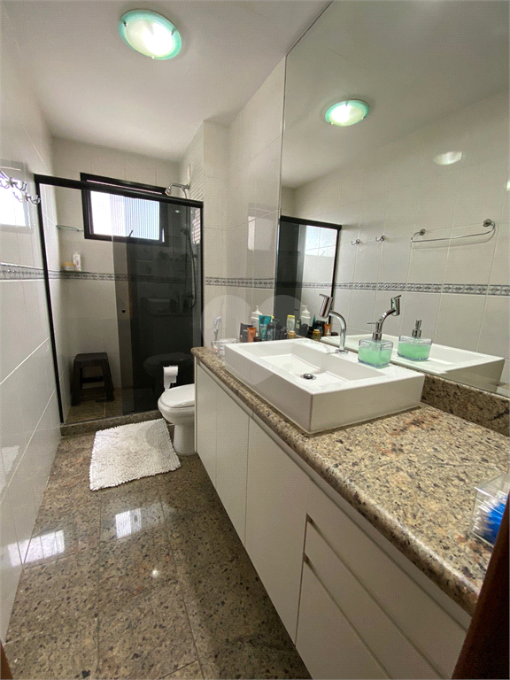 Venda Apartamento Vila Velha Praia De Itaparica REO897507 14