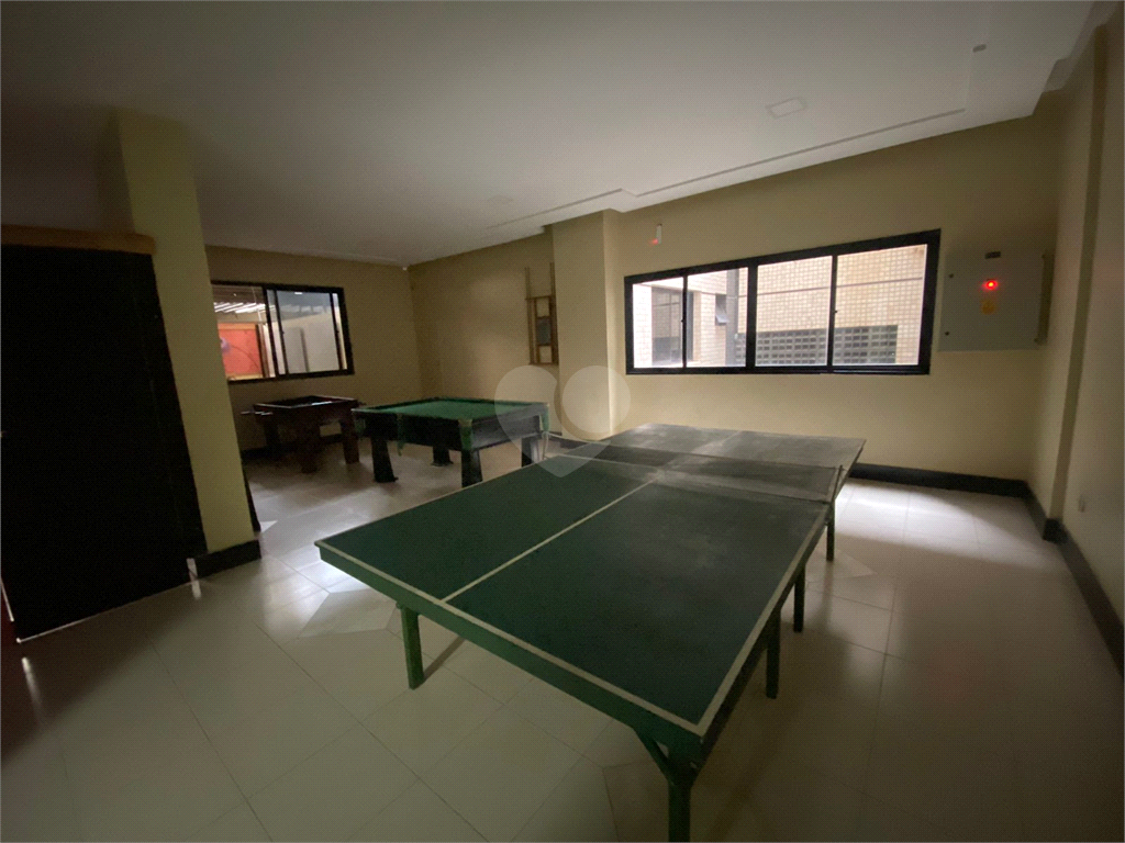 Venda Apartamento Vila Velha Praia De Itaparica REO897507 28