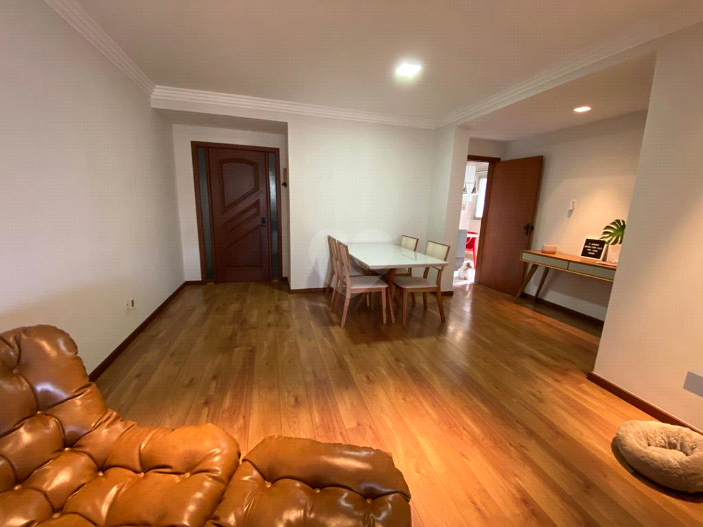 Venda Apartamento Vila Velha Praia De Itaparica REO897507 9