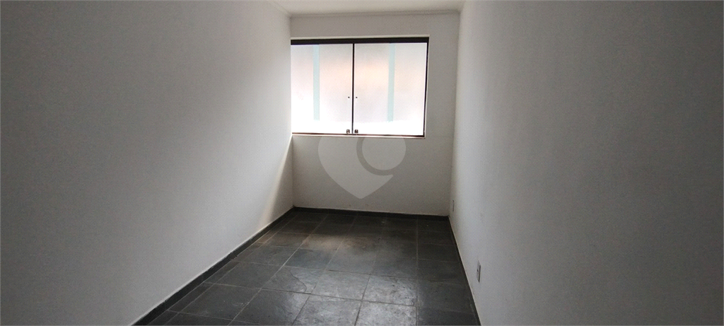 Aluguel Casa São Vicente Itararé REO897522 16