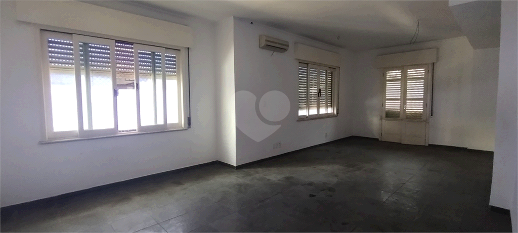 Aluguel Casa São Vicente Itararé REO897522 18