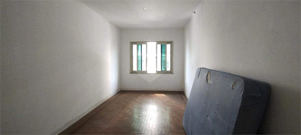 Aluguel Casa São Vicente Itararé REO897522 22