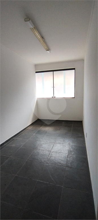 Aluguel Casa São Vicente Itararé REO897522 15