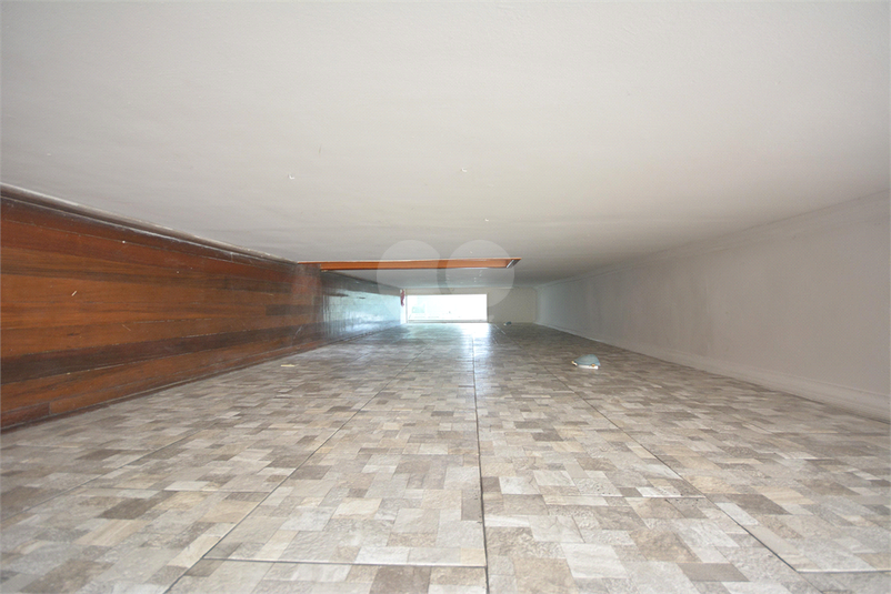 Foto REO897525