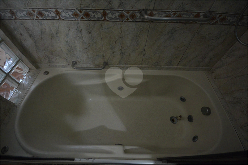 Foto REO897525