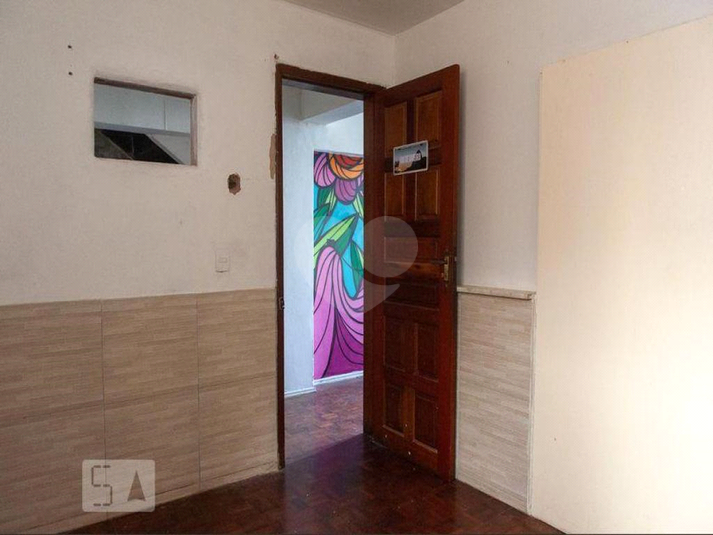 Venda Casa Rio De Janeiro Centro REO897525 57