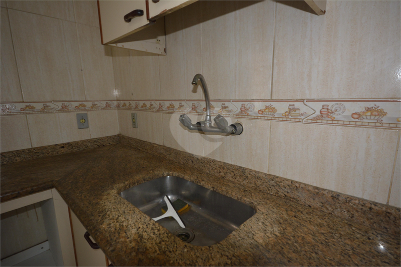Foto REO897525