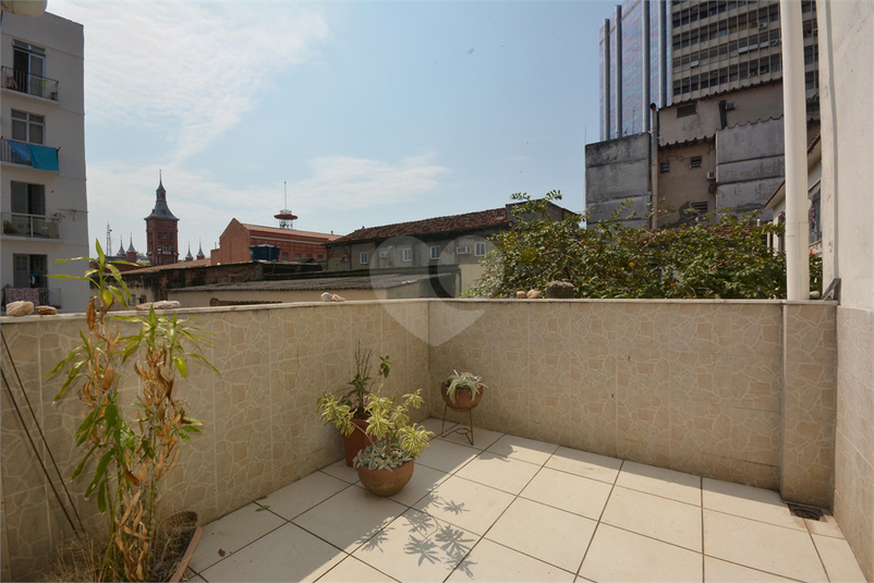 Foto REO897525