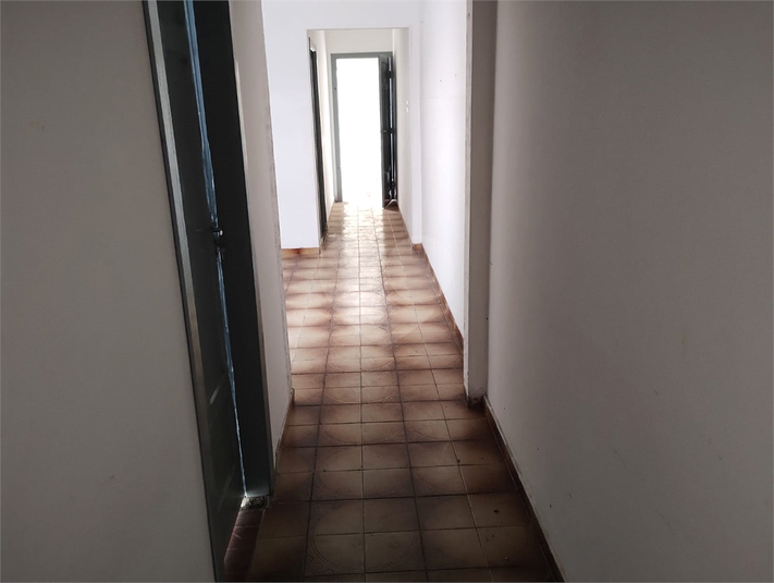 Venda Casa térrea São Paulo Vila Dom Pedro I REO897595 10