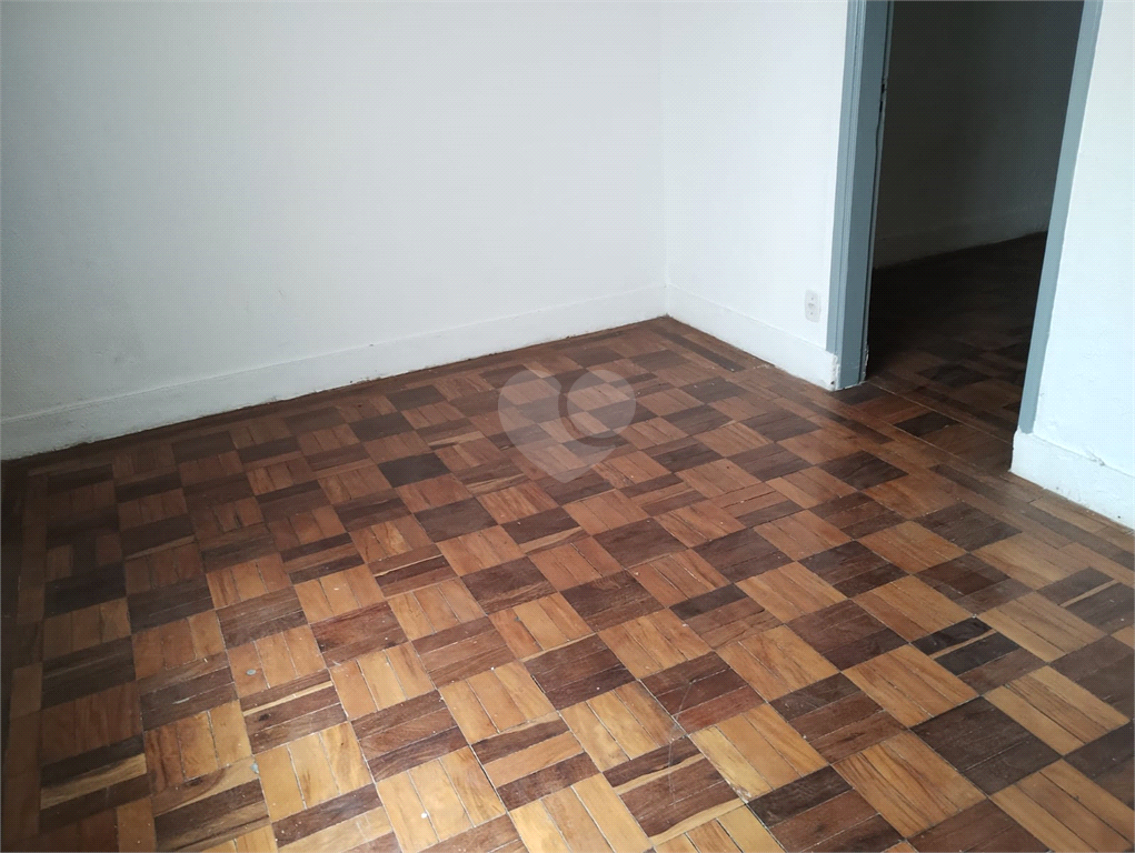 Venda Casa térrea São Paulo Vila Dom Pedro I REO897595 5