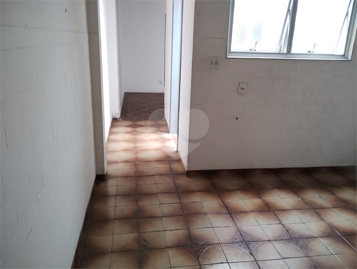 Venda Casa térrea São Paulo Vila Dom Pedro I REO897595 4