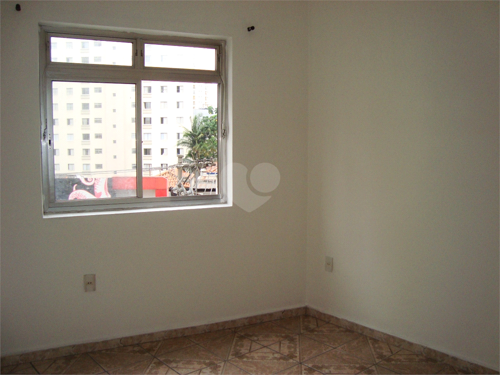 Venda Apartamento São Paulo Santana REO897600 10