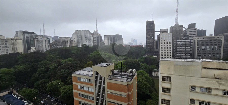 Foto REO897604