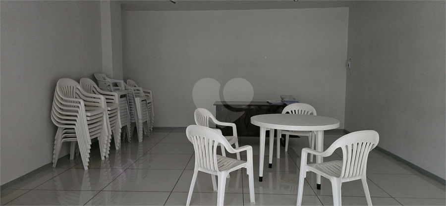 Foto REO897604