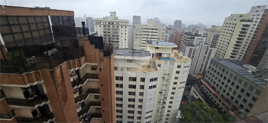 Foto REO897604