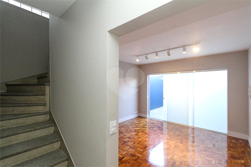 Venda Casa São Paulo Vila Oratório REO897633 3