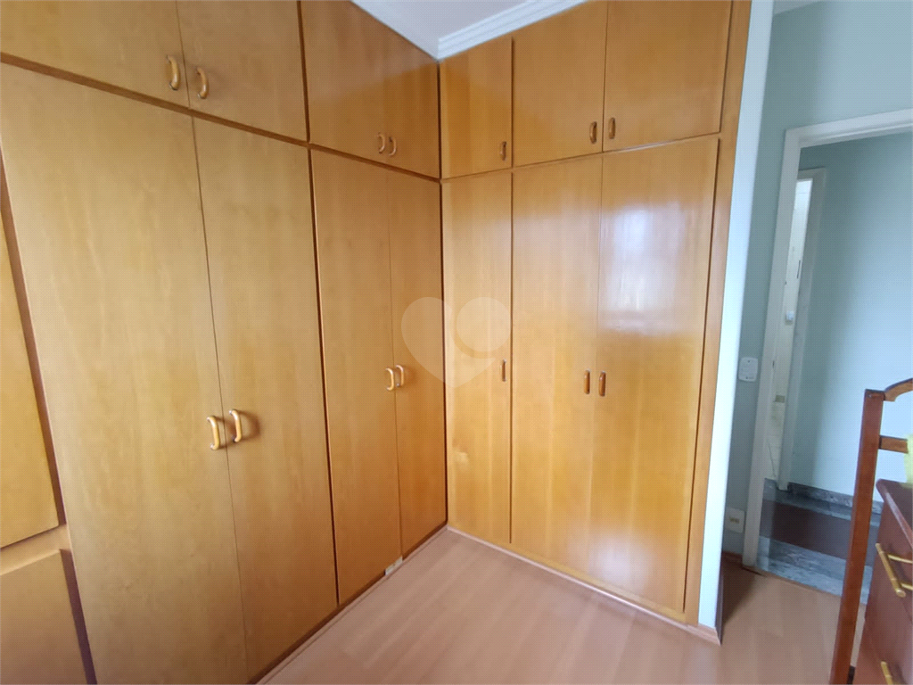 Venda Apartamento São Paulo Cambuci REO897638 16